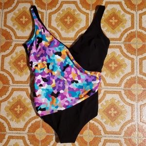 Gottex swimsuit